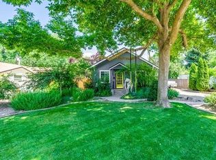 1816 N 28th St, Boise, ID 83703