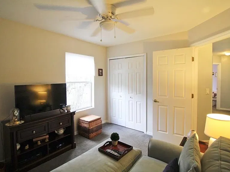 123 Pinewood Ct — Photo 28