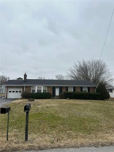 713 Smith Way, Bowling Green, KY, 42104