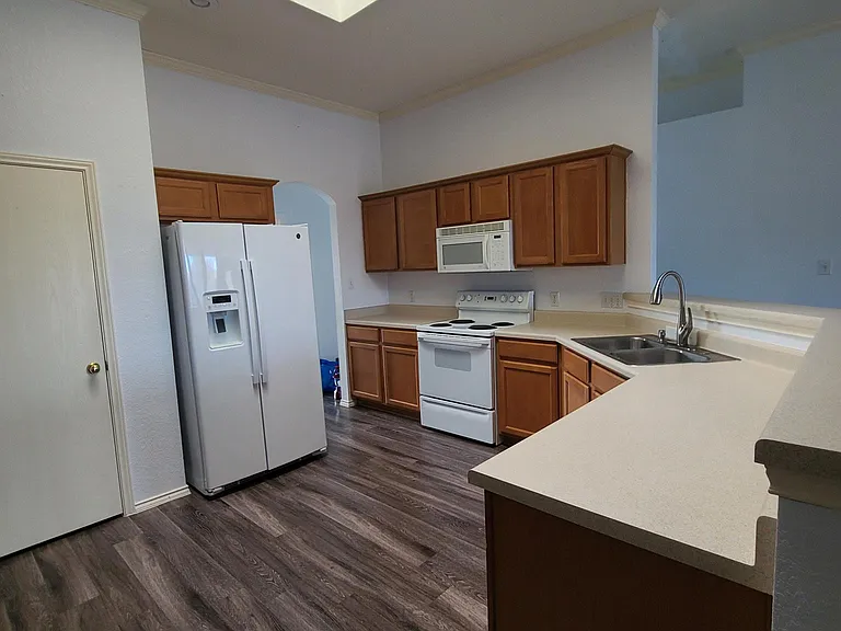 3004 Zachary Ln — Photo 19