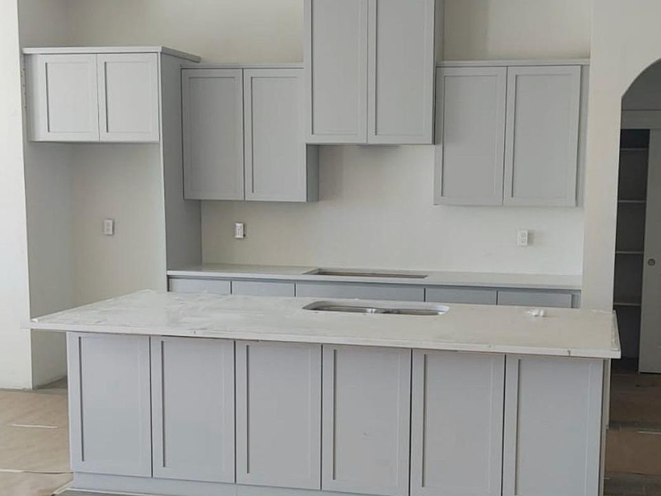 2nd image of 1117 Brookside Dr