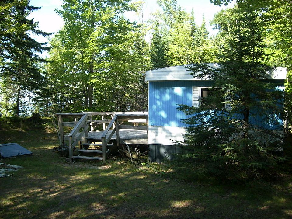 1st image of 19416 Lakeshore Dr