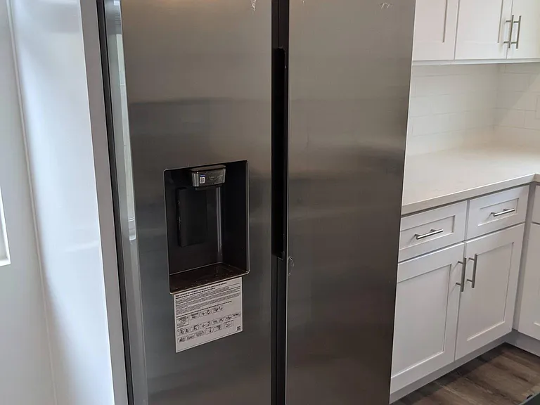 8606 Beverlywood St #8606 — Photo 5