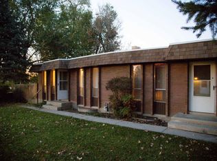 1791 E Lincoln Ln, Salt Lake City, UT 84124