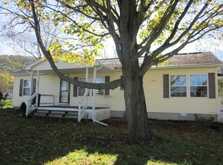 6620 Gardner Rd, Bath, NY 14810