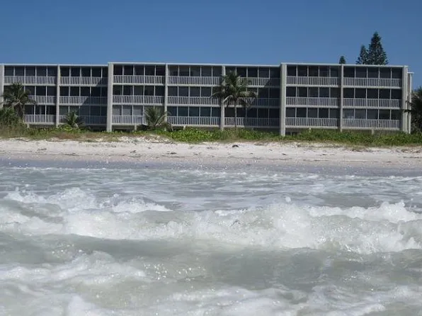 610 Donax St Unit 111, Sanibel, FL 33957