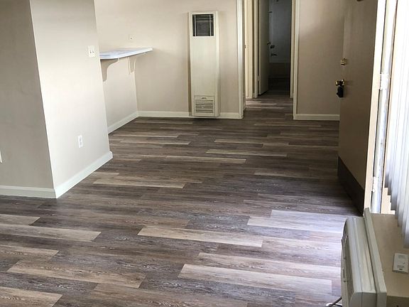 2nd image of 129 Violet Ave APT 114