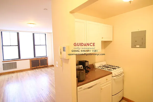 Rented by Guidance Realty Corp. | media 6