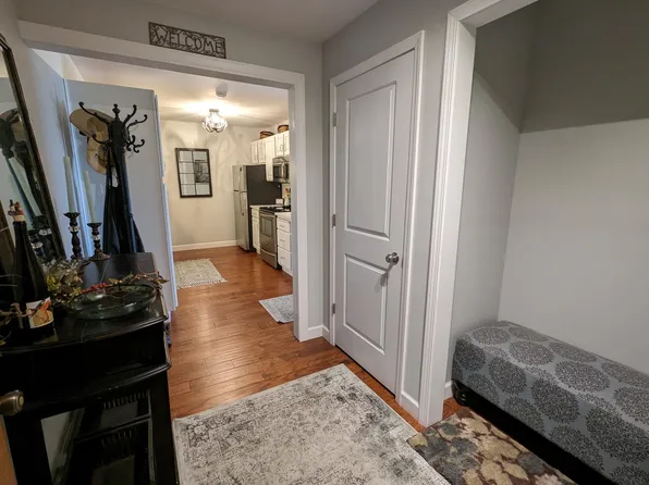 1825 Perlich Ave APT 201, Red Wing, MN 55066