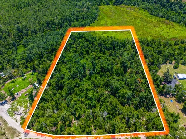 7679 NW 28th St, Jennings, FL 32053