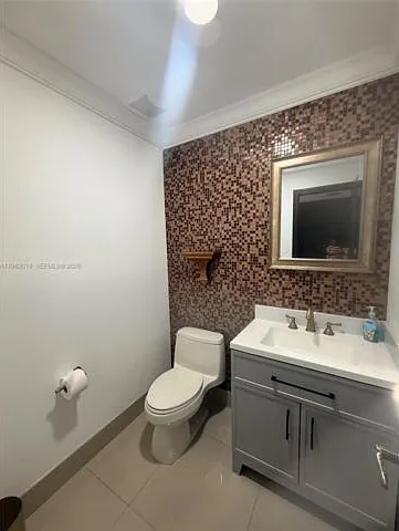 3994 Estepona Ave #4-D-7 — Photo 11