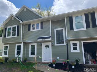 41 Harrison Ave, Edison, NJ 08837