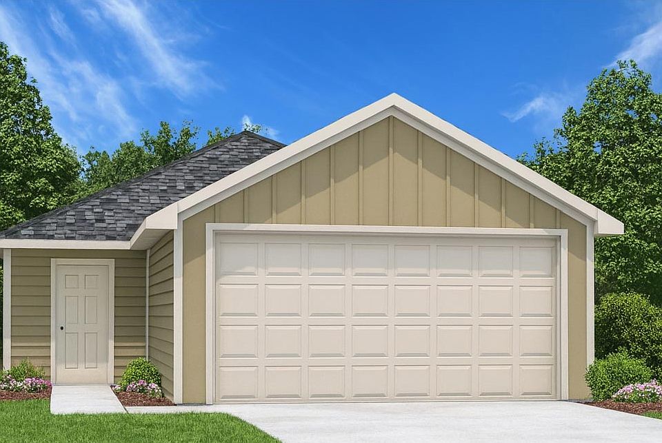 Elevation Image 0.