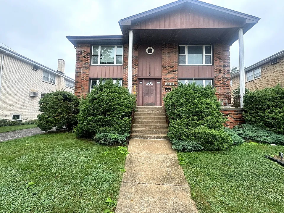4512 Grove Ave #2N