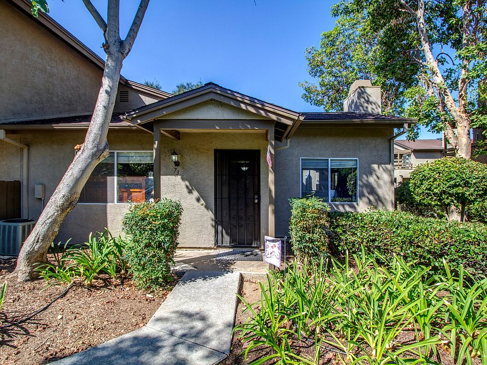 1st image of 8617 Mission San Carlos Dr Unit 73