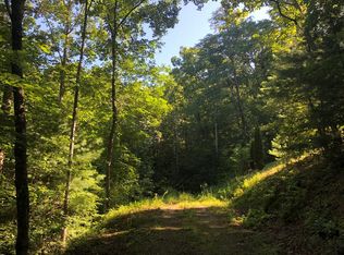 Old Whitener Rd, Murphy, NC 28906