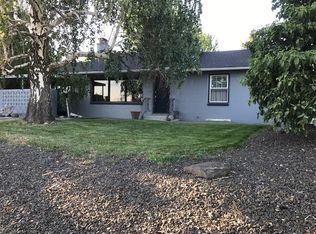 5605 Richey Rd, Yakima, WA 98908