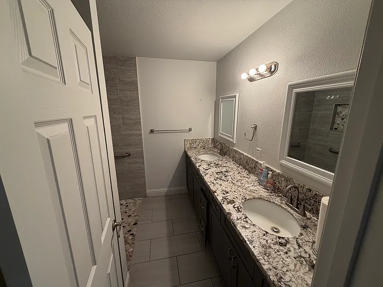 5493 N Feland Ave — Photo 9