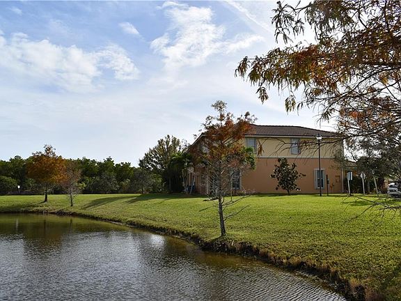 5th image of 1228 Cheval Dr