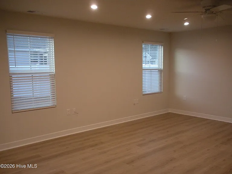 867 Ashlar Cir — Photo 9
