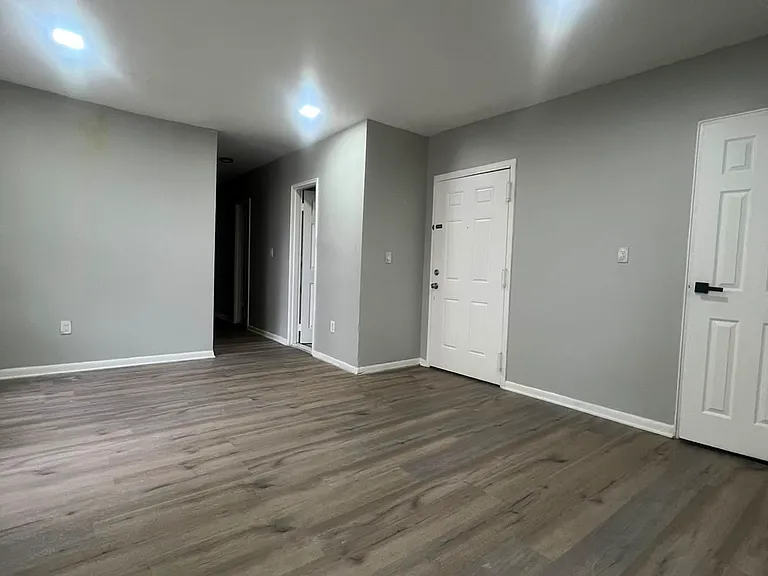 117 Wade St #1C — Photo 3