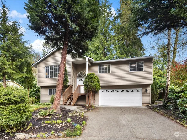 10403 8th Drive SE, Everett, WA 98208
