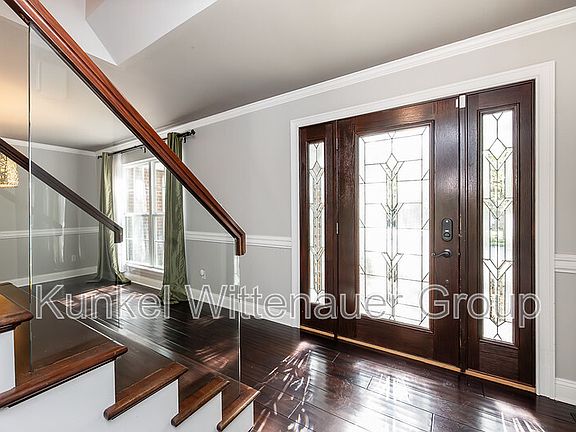 4th image of 1313 Winding Creek Ct