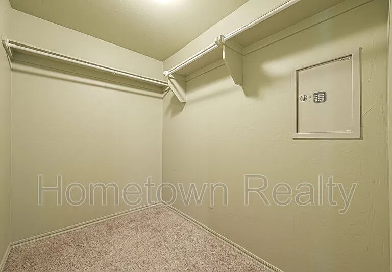 11521 SW 24th St — Photo 7