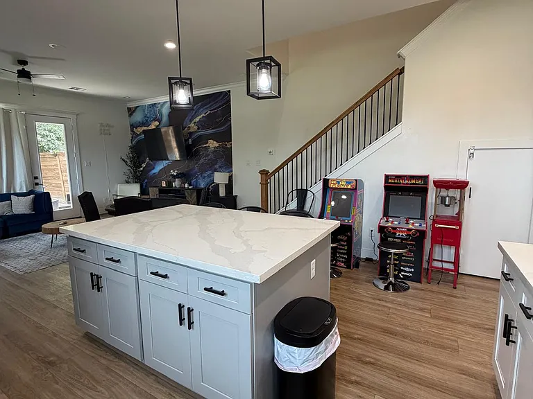 3105 McIlhenny St — Photo 10