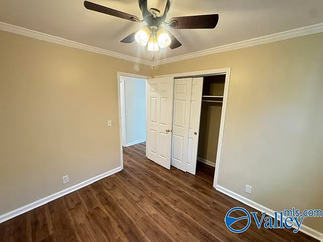 2849 Greenside Dr NW — Photo 18