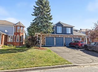 126 Cloverbrae Cres, North Bay, ON P1A4J4