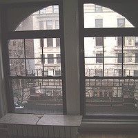 2nd image of 49 E 96th St