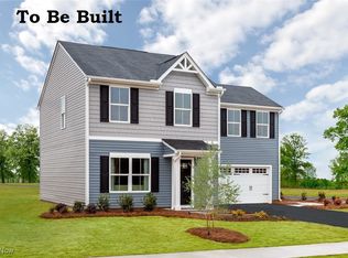 S/l 13 Queen Anne Ct, Cleveland, OH 44121