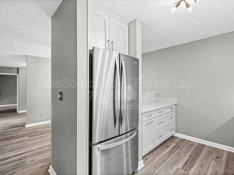 806 Wynnes Ridge Cir SE — Photo 13