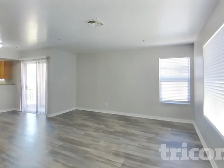 510 N Alma School Rd #313 — Photo 5