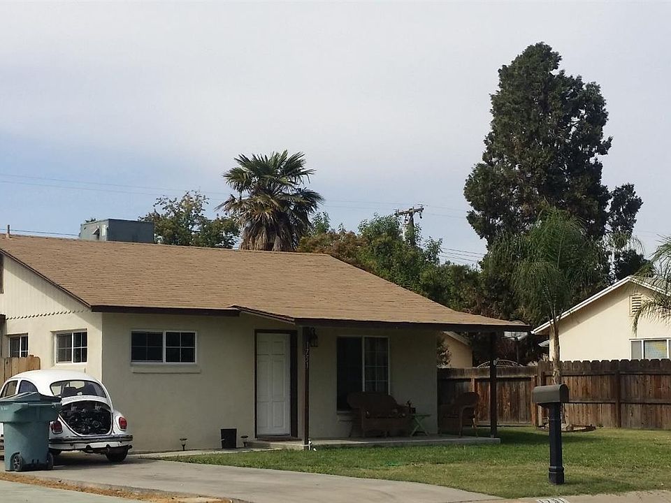 1st image of 1751 S Bardo Street