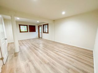 61 Southbank Rd, Carmel Valley, CA 93924