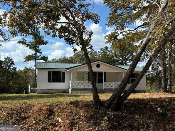 2130 State Highway 41 S, Buena Vista, GA 31803