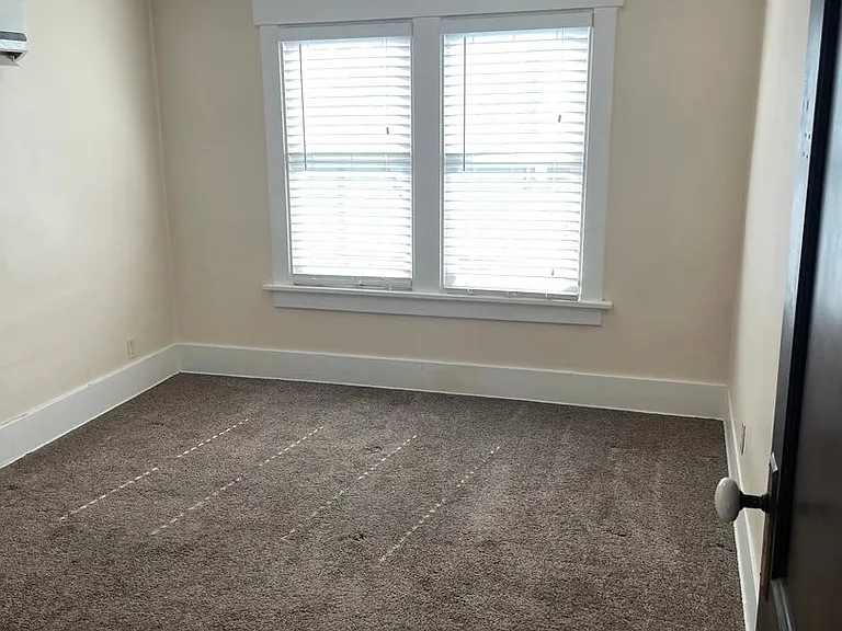 4212 Marcy St — Photo 21