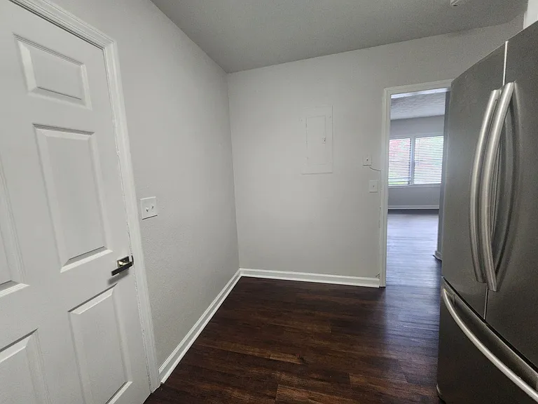 4313 Sims St — Photo 18