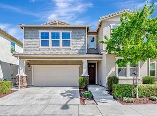 725 Sullivan Way, Gilroy, CA 95020