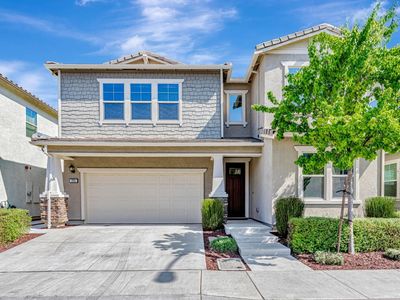 725 Sullivan Way, Gilroy, CA, 95020