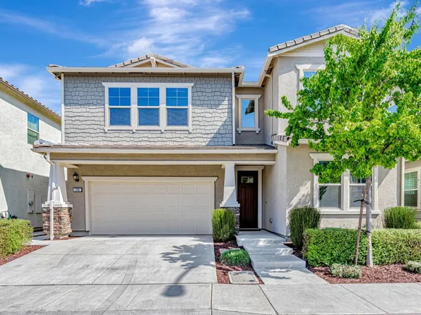 725 Sullivan Way, Gilroy, CA 95020