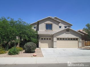 7212 W Lamar Rd, Glendale, AZ 85303
