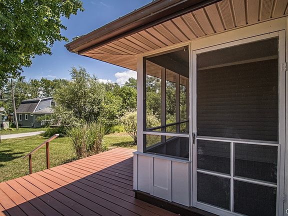 5th image of 626 W Cottage Ln Lot 8