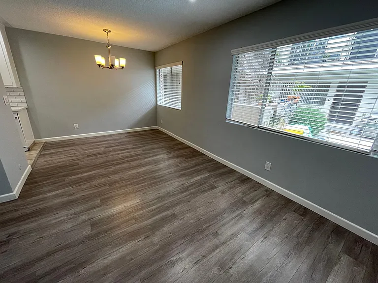 2020 Preuss Rd #209 — Photo 5