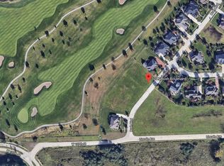 1237 Bush Blvd, Bolingbrook, IL 60490