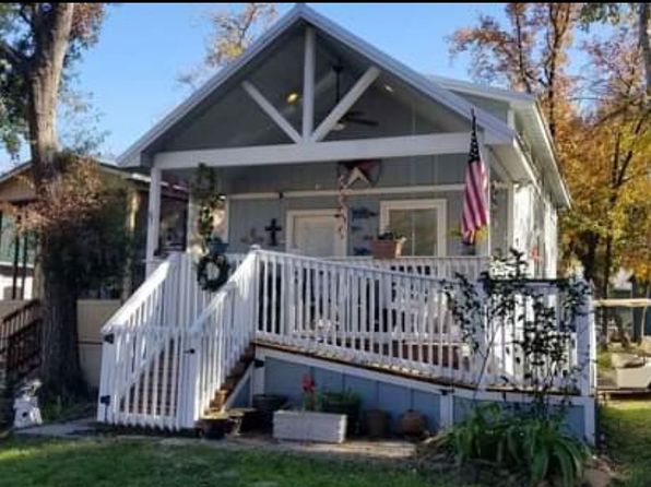 12922 Longstreet Rd UNIT 67