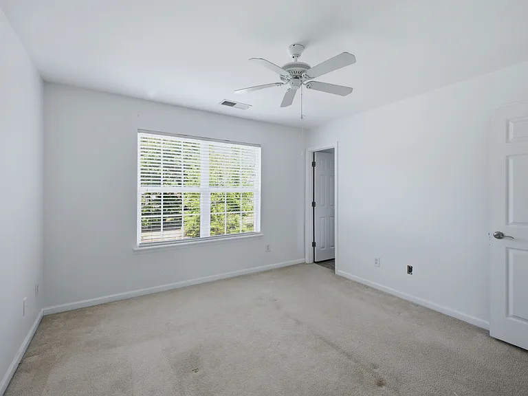 205 Azteca Dr — Photo 21