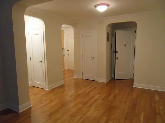 Rented by Stonehenge NYC LLC | media 7